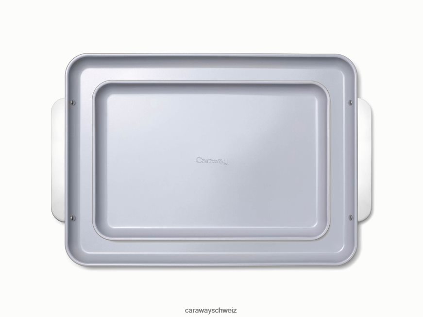 Kochgeschirr CH Caraway Backblech Ringelblume TH0NV2119