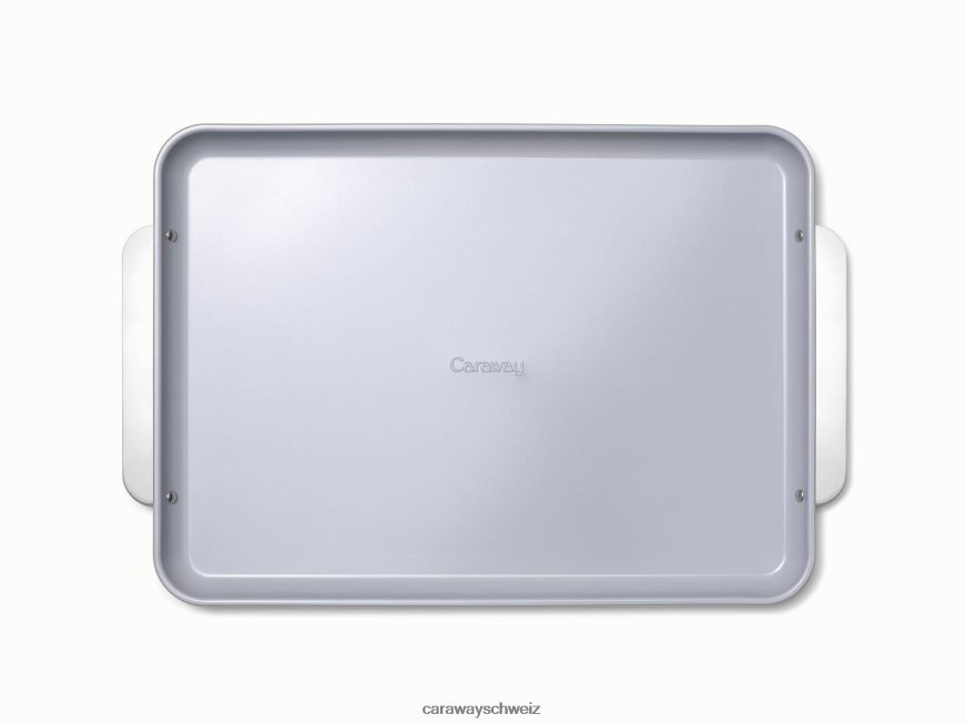 Kochgeschirr CH Caraway Backblech Ringelblume TH0NV2146