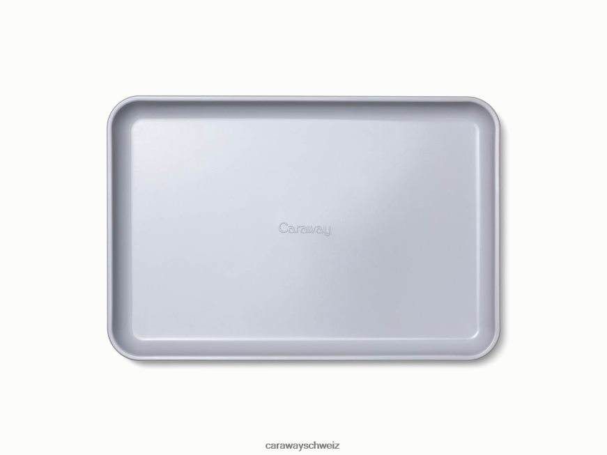 Kochgeschirr CH Caraway Backblech Ringelblume TH0NV2155