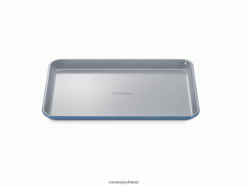 Kochgeschirr CH Caraway Backblech Schiefer TH0NV2151