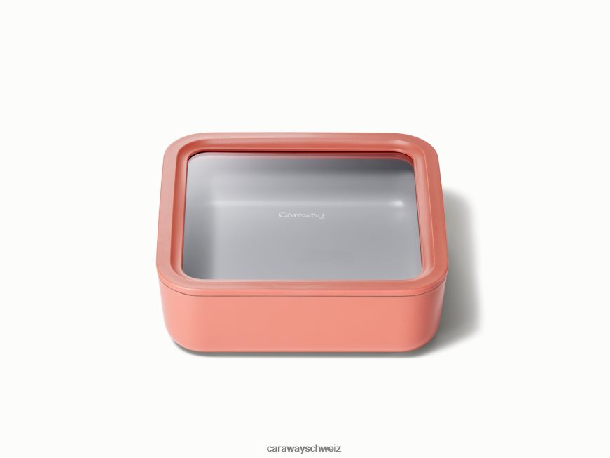 Kochgeschirr CH Caraway Vorratsbehälter für Lebensmittel Perrakotta TH0NV2216