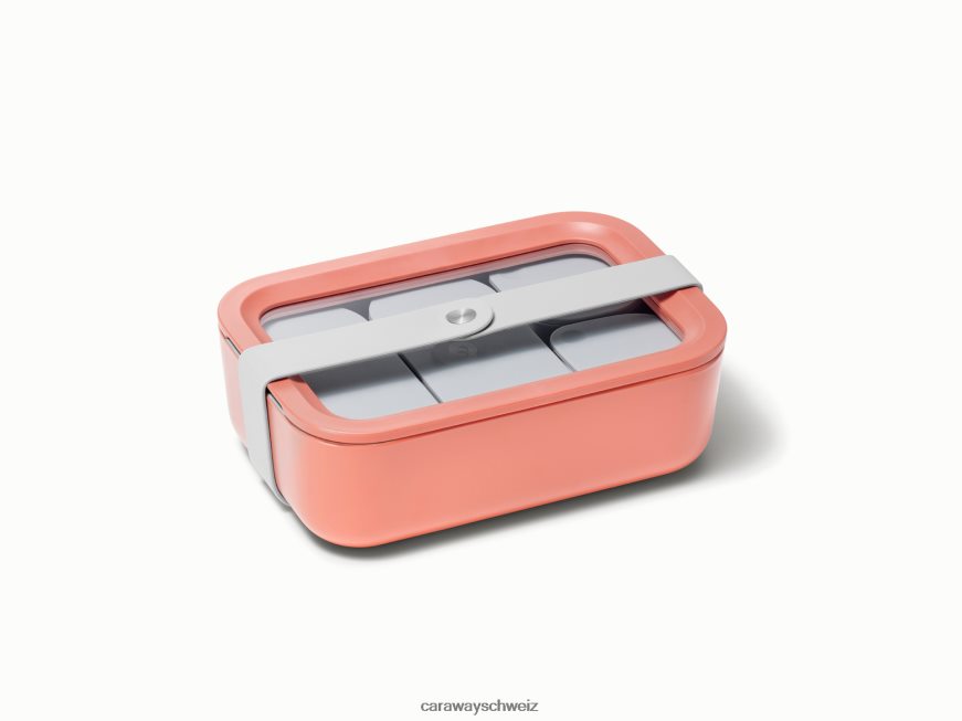 Kochgeschirr CH Caraway Vorratsbehälter für Lebensmittel Perrakotta TH0NV2222