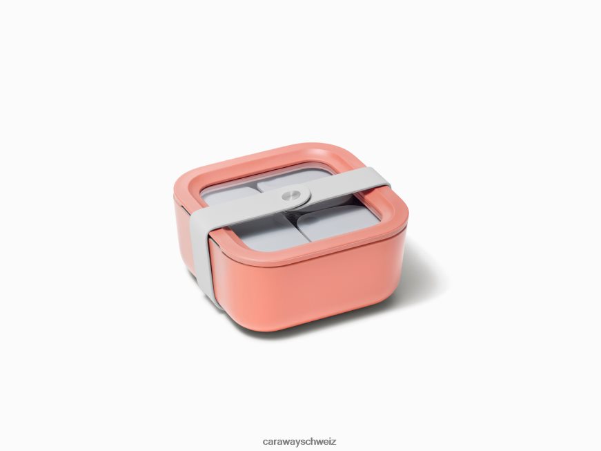 Kochgeschirr CH Caraway Vorratsbehälter für Lebensmittel Perrakotta TH0NV2228