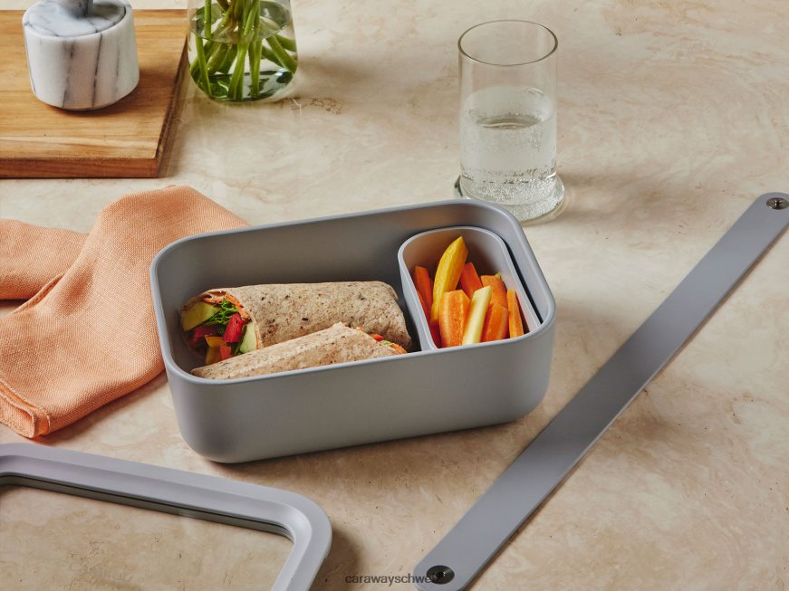 Kochgeschirr CH Caraway Vorratsbehälter für Lebensmittel Salbei TH0NV2218