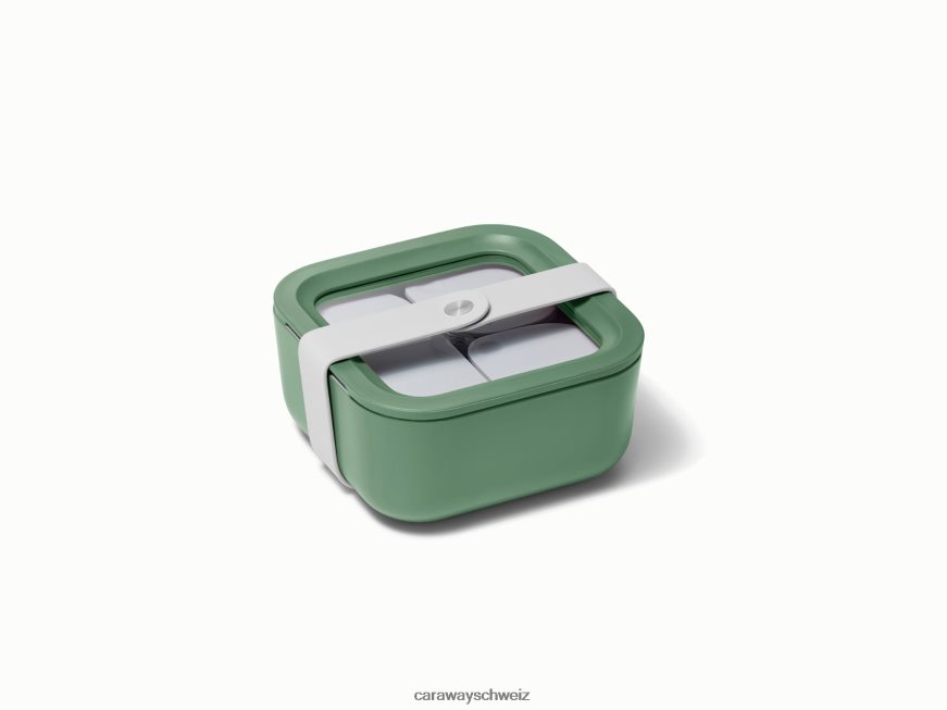 Kochgeschirr CH Caraway Vorratsbehälter für Lebensmittel Salbei TH0NV2224