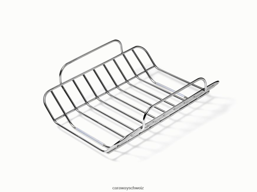 Kochgeschirr CH Caraway Bratpfanne Salbei TH0NV292