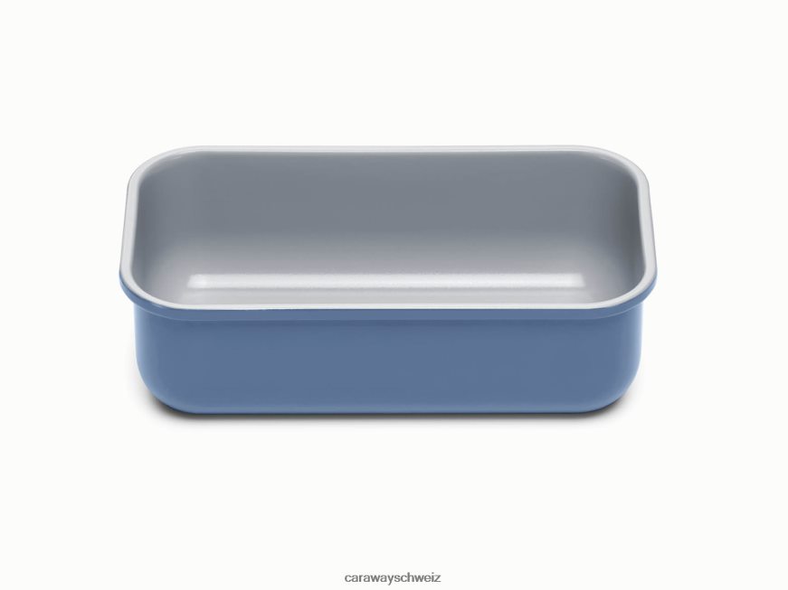 Kochgeschirr CH Caraway Kastenform Schiefer TH0NV2178