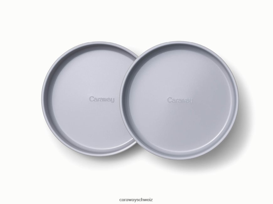 Kochgeschirr CH Caraway Kreispfanne Ringelblume TH0NV2137