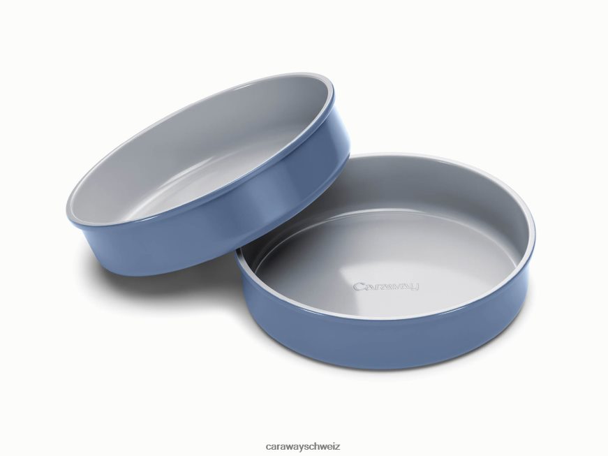 Kochgeschirr CH Caraway Kreispfanne Schiefer TH0NV2133