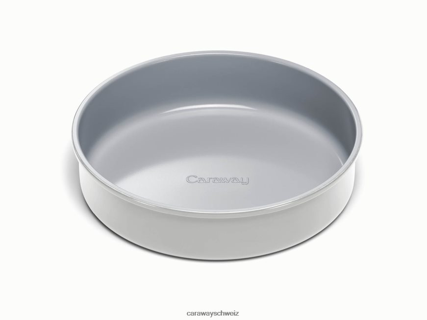 Kochgeschirr CH Caraway Kreispfanne grau TH0NV2197